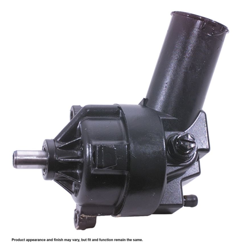 CARDONE Reman 20-6239 Remanufactured Power Steering Pump