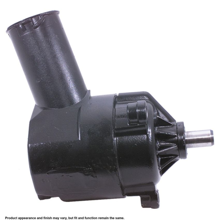 CARDONE Reman 20-6239 Remanufactured Power Steering Pump