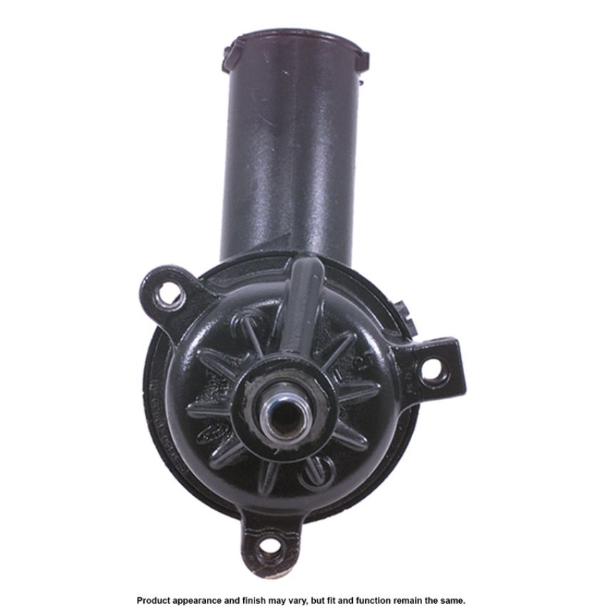 CARDONE Reman 20-6239 Remanufactured Power Steering Pump