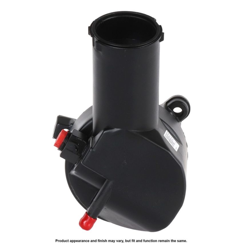 CARDONE Reman 20-6240 Remanufactured Power Steering Pump