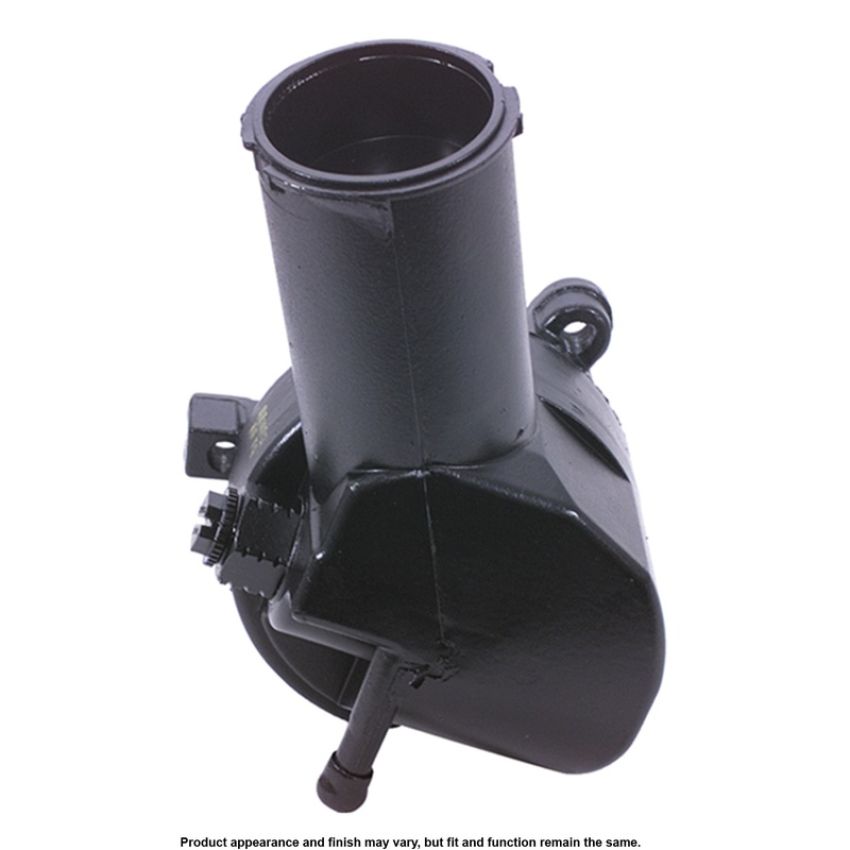 CARDONE Reman 20-6240 Remanufactured Power Steering Pump