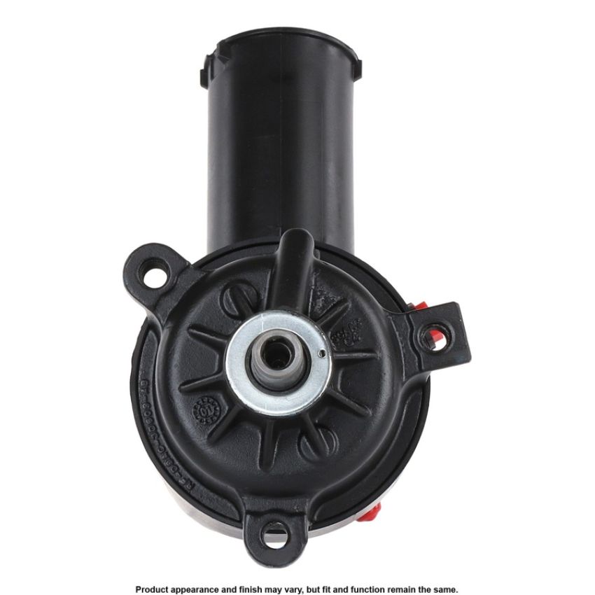 CARDONE Reman 20-6240 Remanufactured Power Steering Pump