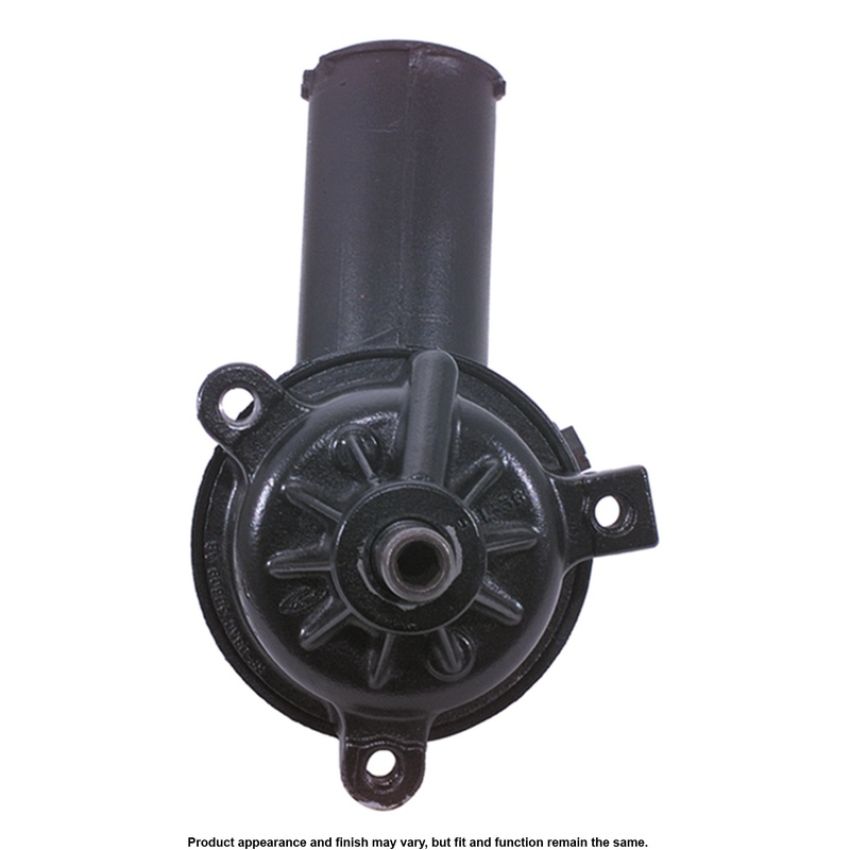 CARDONE Reman 20-6240 Remanufactured Power Steering Pump