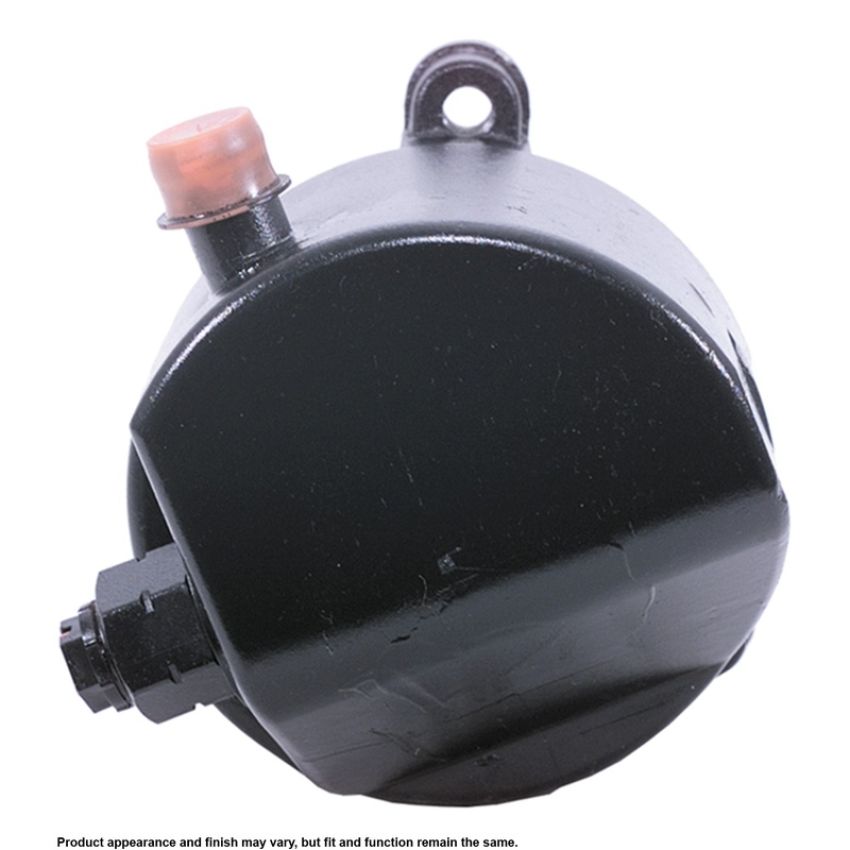 CARDONE Reman 20-6243 Remanufactured Power Steering Pump