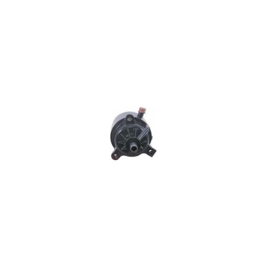 CARDONE Reman 20-6243 Remanufactured Power Steering Pump