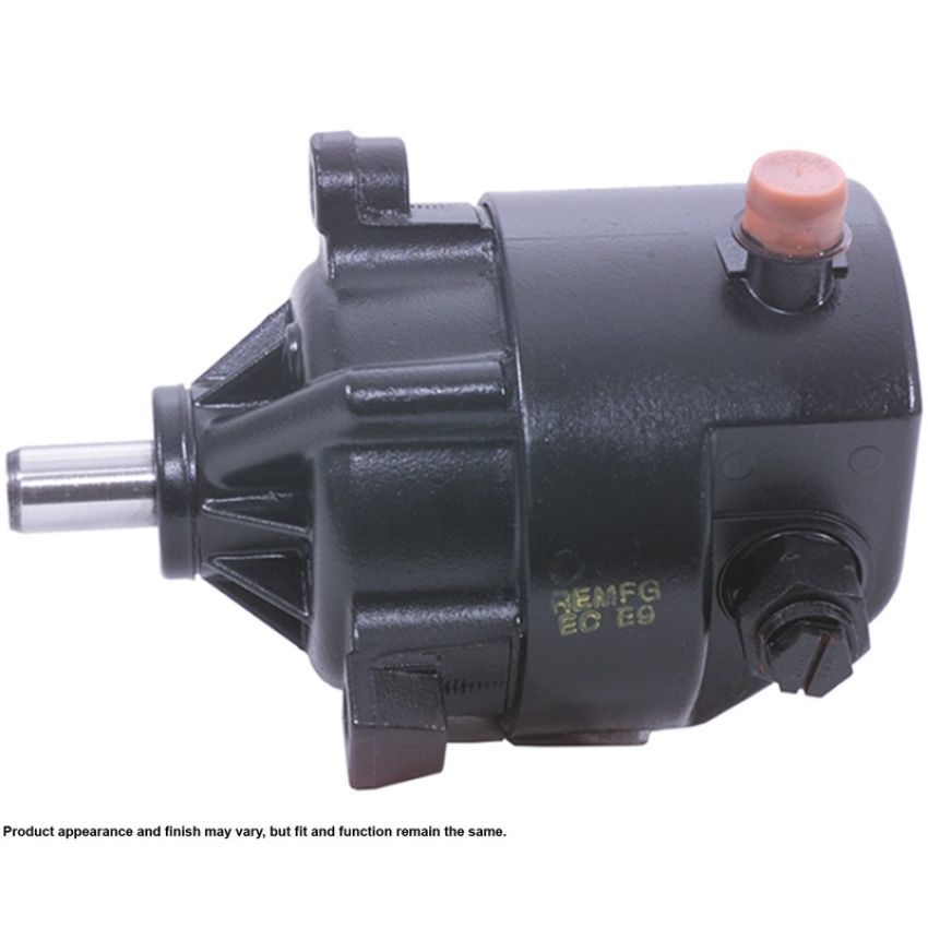 CARDONE Reman 20-6243 Remanufactured Power Steering Pump