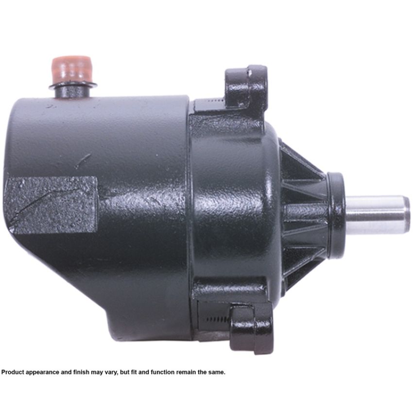 CARDONE Reman 20-6243 Remanufactured Power Steering Pump