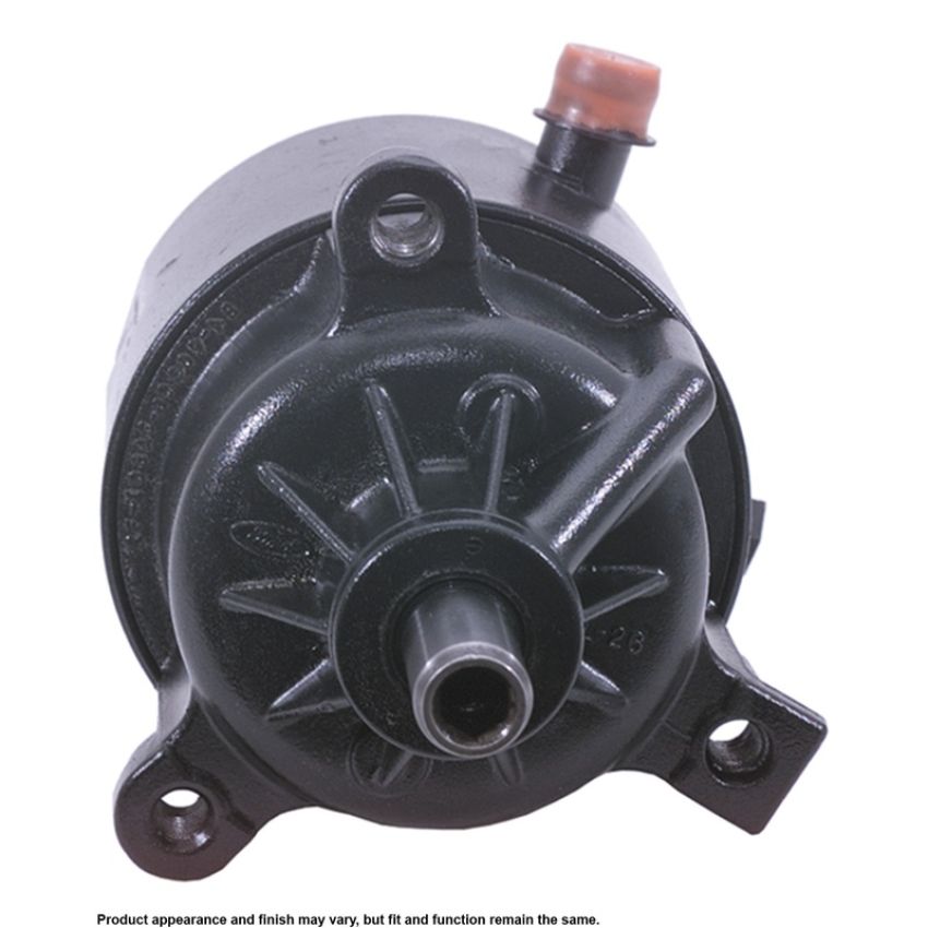 CARDONE Reman 20-6243 Remanufactured Power Steering Pump