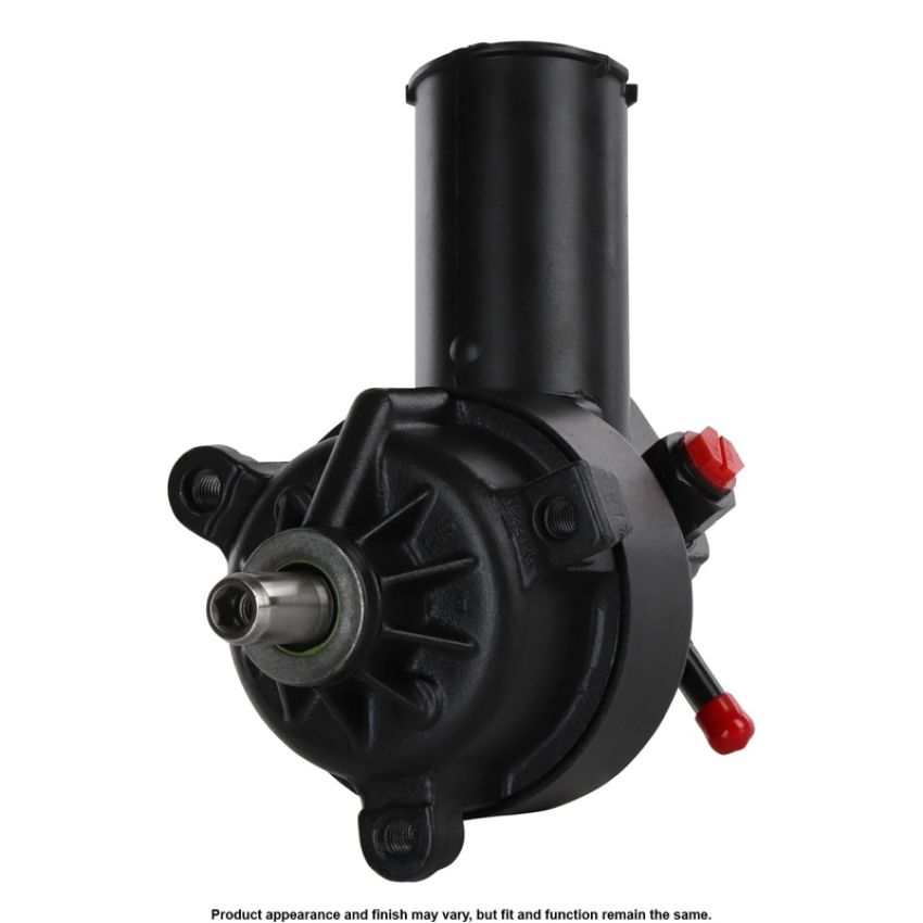 CARDONE Reman 20-6245 Remanufactured Power Steering Pump