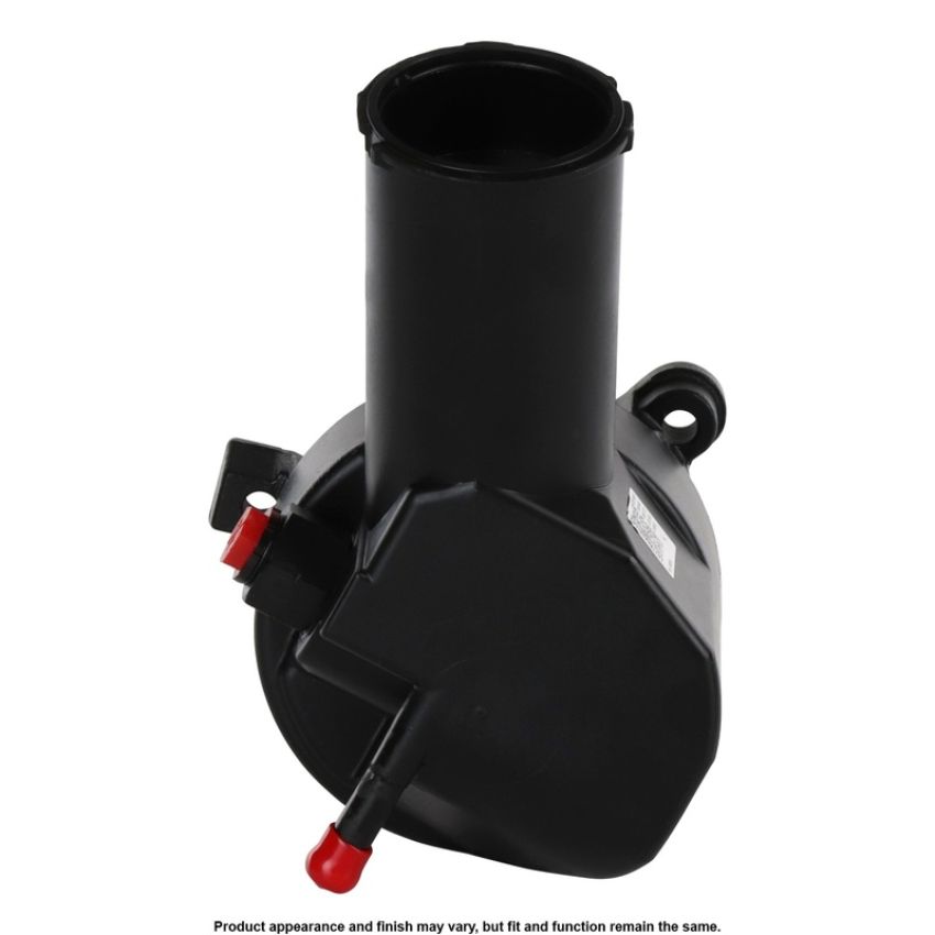 CARDONE Reman 20-6245 Remanufactured Power Steering Pump