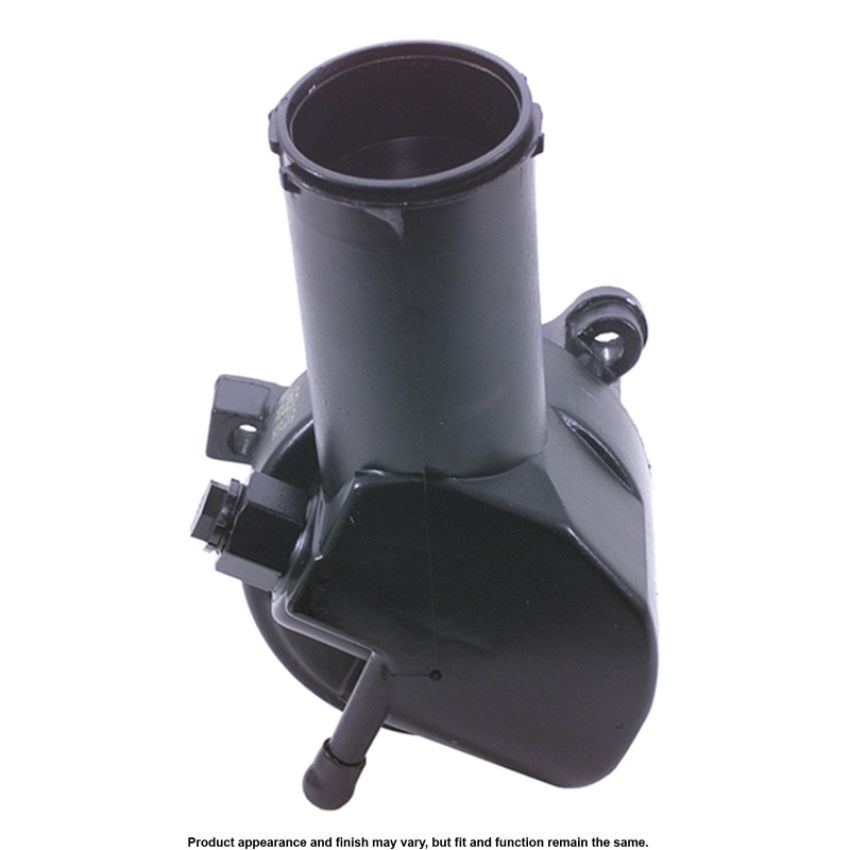 CARDONE Reman 20-6245 Remanufactured Power Steering Pump