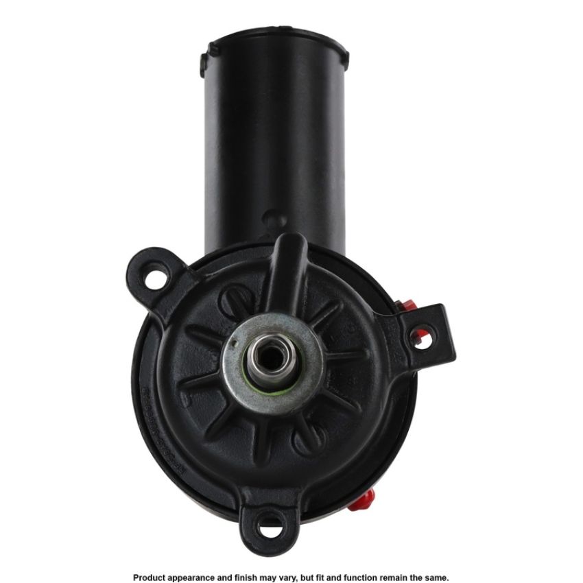 CARDONE Reman 20-6245 Remanufactured Power Steering Pump