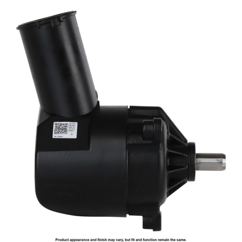 CARDONE Reman 20-6245 Remanufactured Power Steering Pump