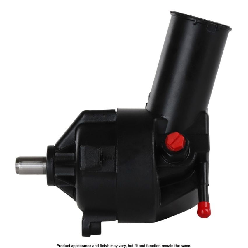 CARDONE Reman 20-6245 Remanufactured Power Steering Pump