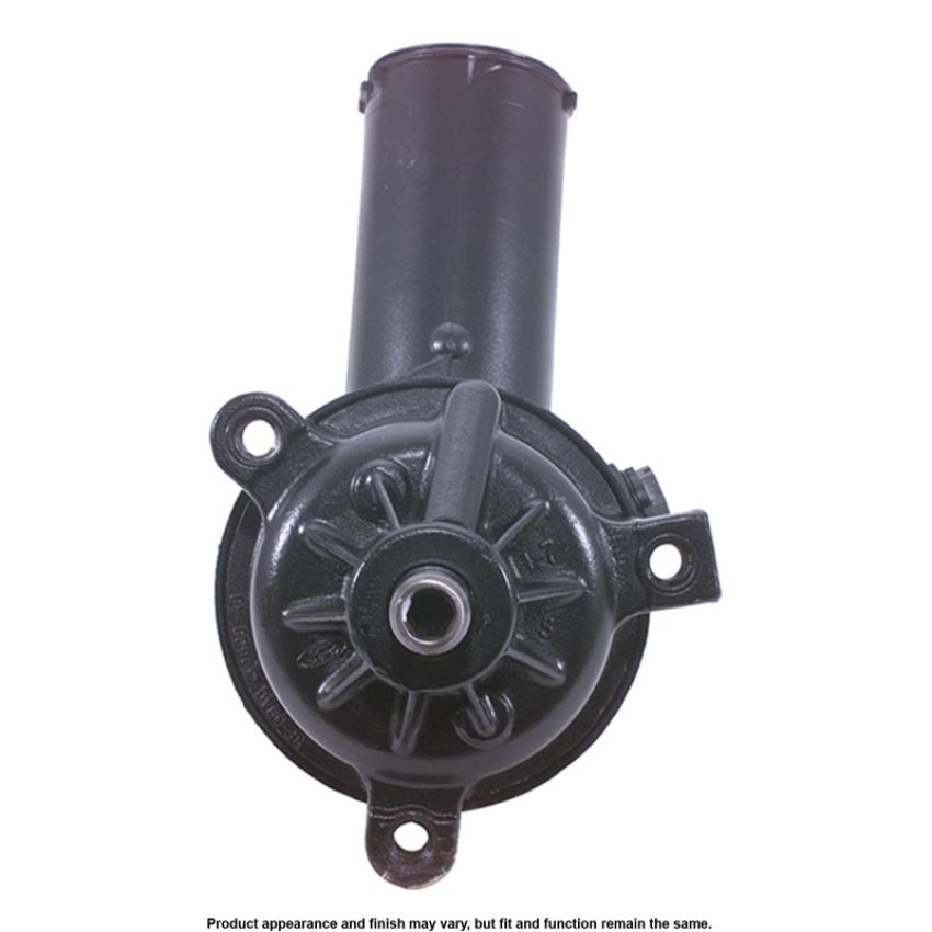 CARDONE Reman 20-6245 Remanufactured Power Steering Pump