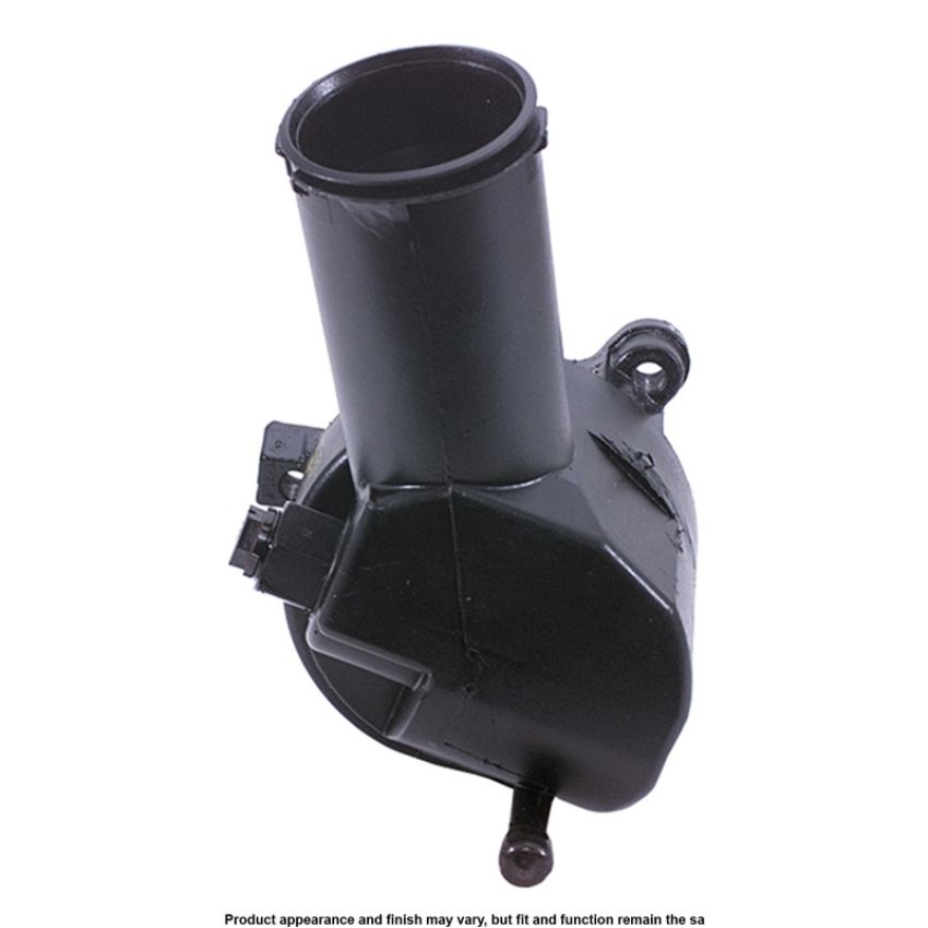 CARDONE Reman 20-6246 Remanufactured Power Steering Pump