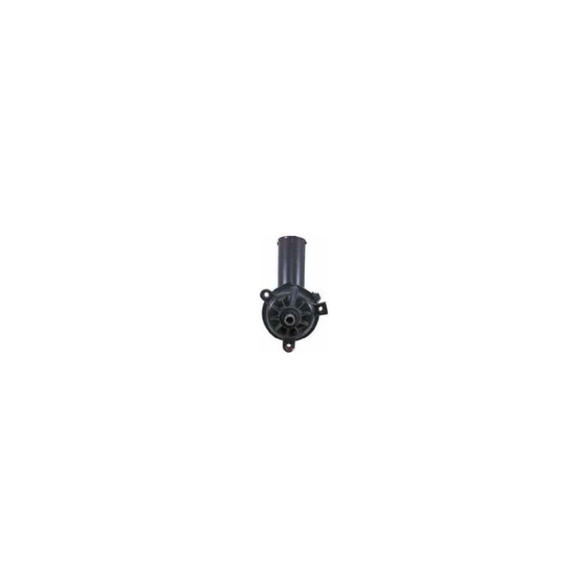 CARDONE Reman 20-6246 Remanufactured Power Steering Pump