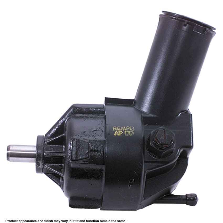 CARDONE Reman 20-6246 Remanufactured Power Steering Pump