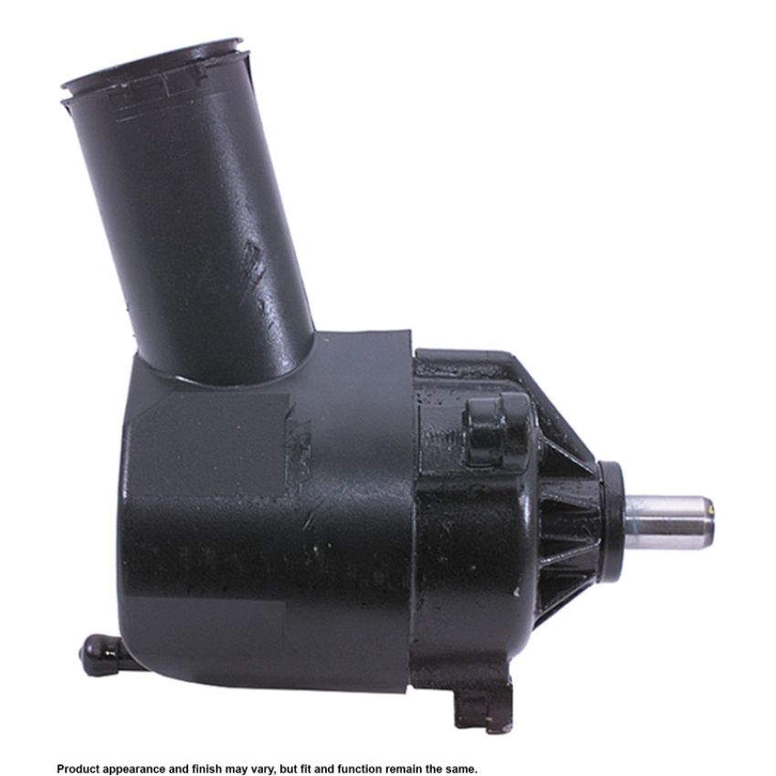 CARDONE Reman 20-6246 Remanufactured Power Steering Pump