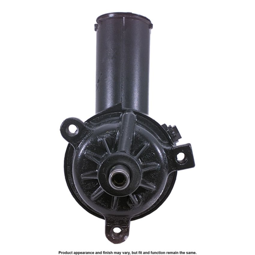CARDONE Reman 20-6246 Remanufactured Power Steering Pump