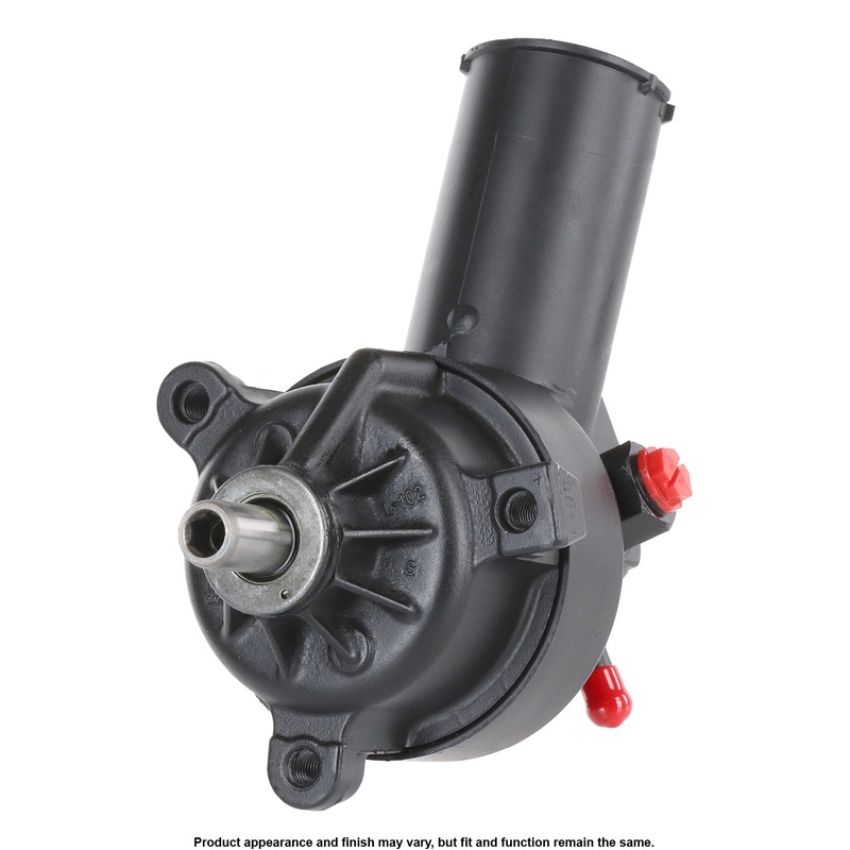 CARDONE Reman 20-6247 Remanufactured Power Steering Pump