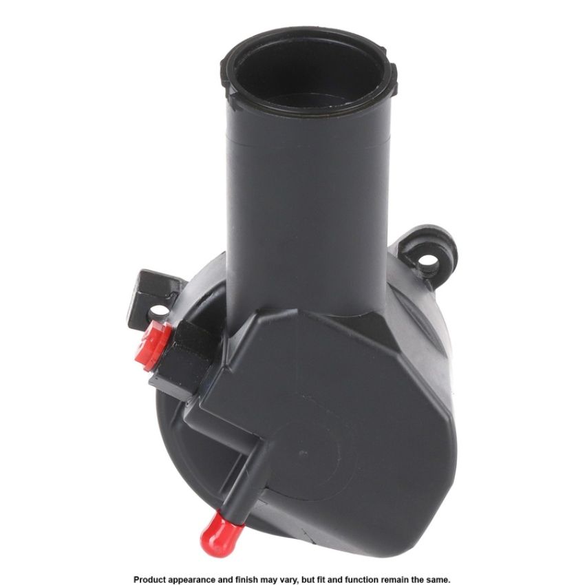 CARDONE Reman 20-6247 Remanufactured Power Steering Pump