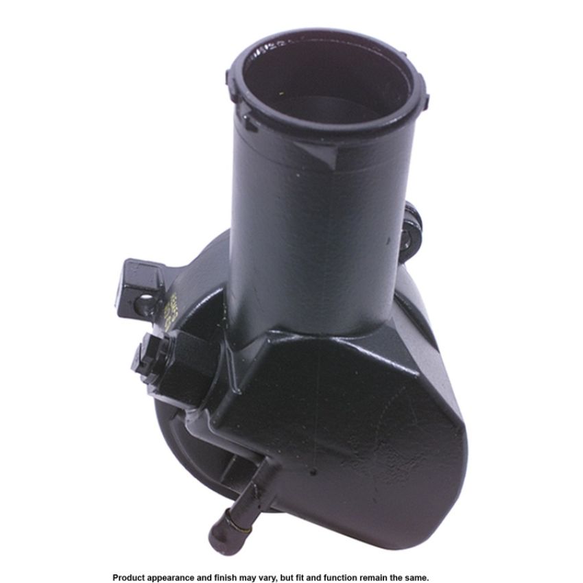 CARDONE Reman 20-6247 Remanufactured Power Steering Pump
