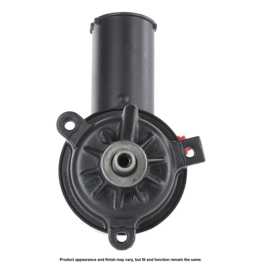 CARDONE Reman 20-6247 Remanufactured Power Steering Pump