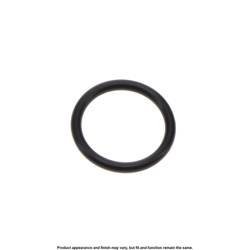 CARDONE Reman 20-6247 Remanufactured Power Steering Pump