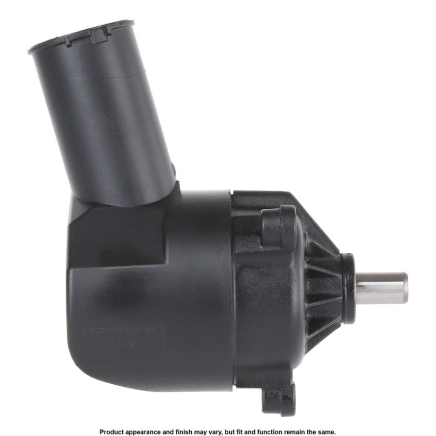 CARDONE Reman 20-6247 Remanufactured Power Steering Pump