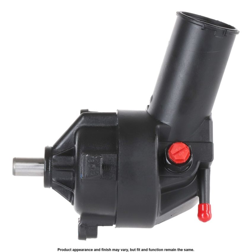 CARDONE Reman 20-6247 Remanufactured Power Steering Pump