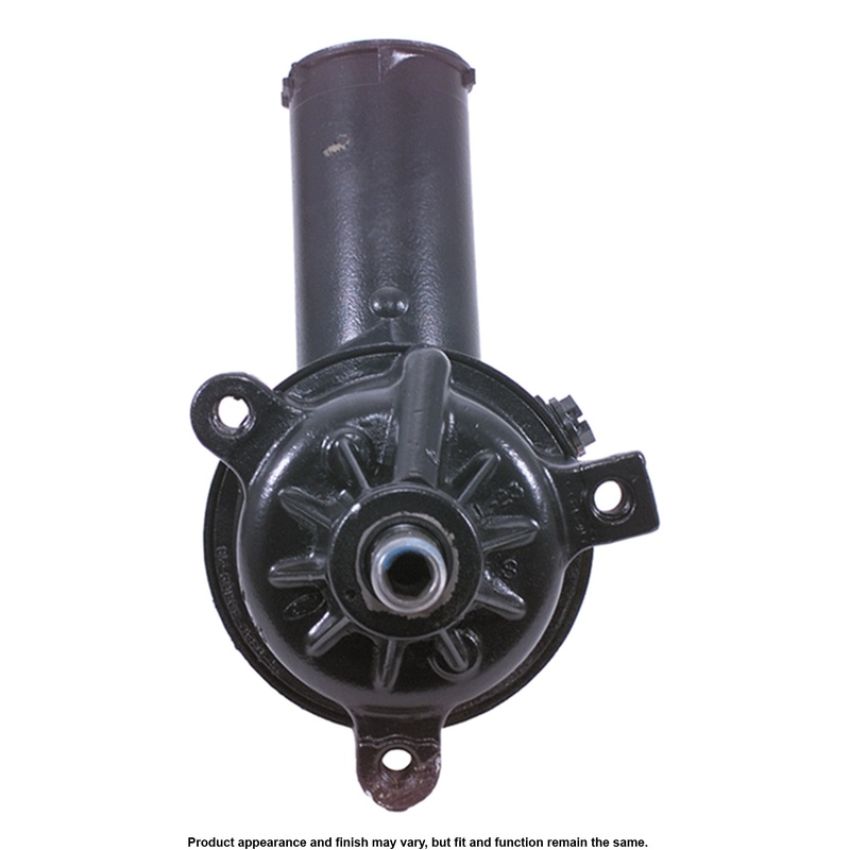 CARDONE Reman 20-6247 Remanufactured Power Steering Pump