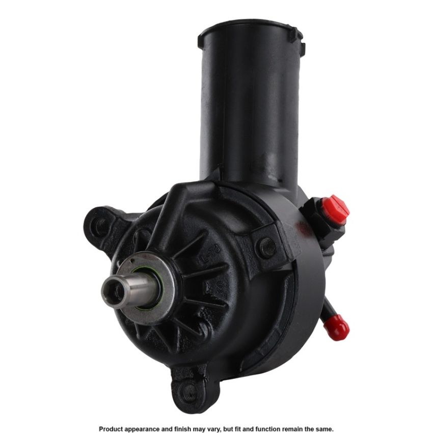 CARDONE Reman 20-6248 Remanufactured Power Steering Pump