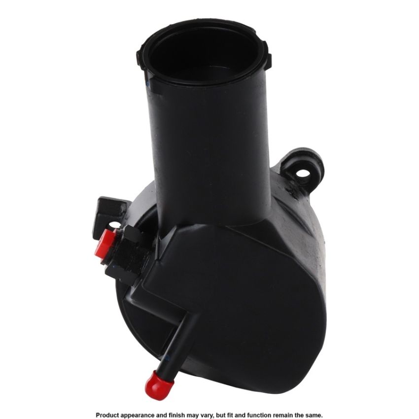 CARDONE Reman 20-6248 Remanufactured Power Steering Pump