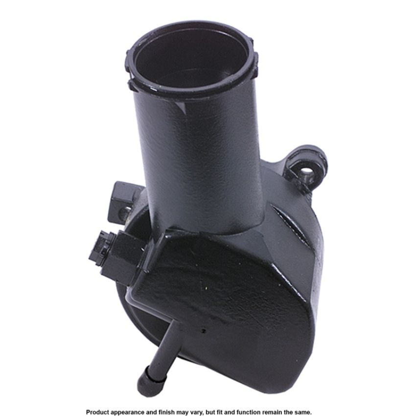 CARDONE Reman 20-6248 Remanufactured Power Steering Pump