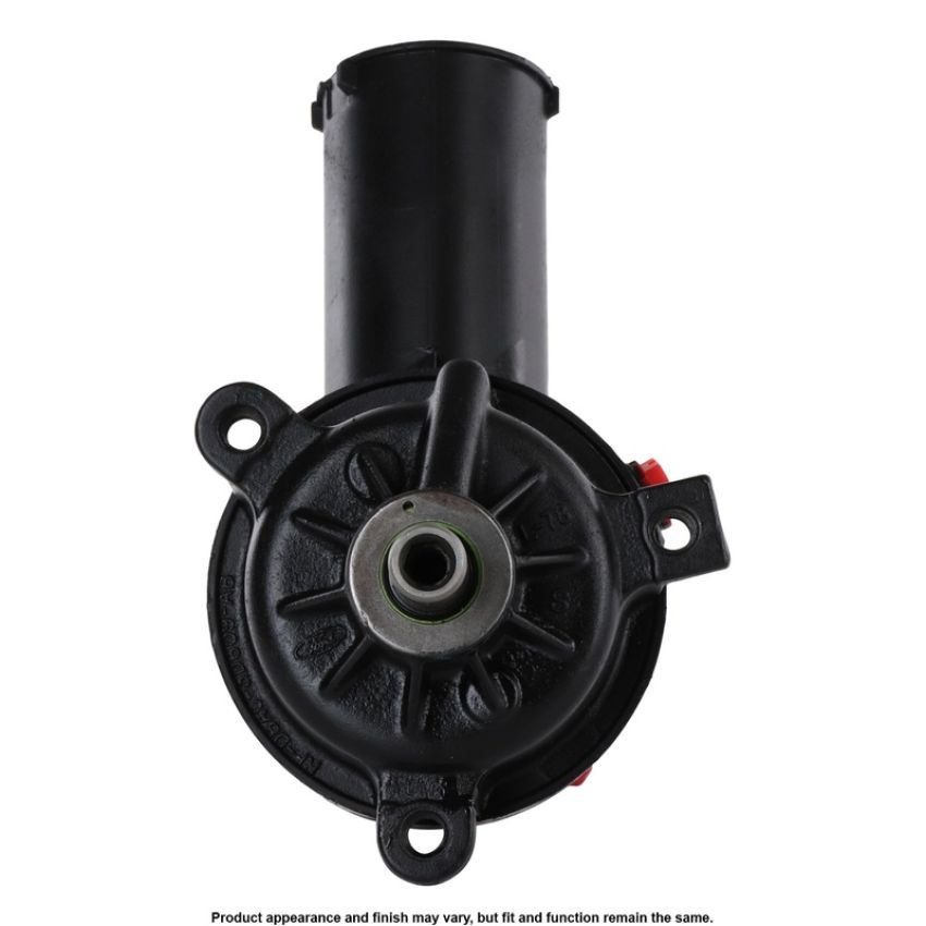 CARDONE Reman 20-6248 Remanufactured Power Steering Pump