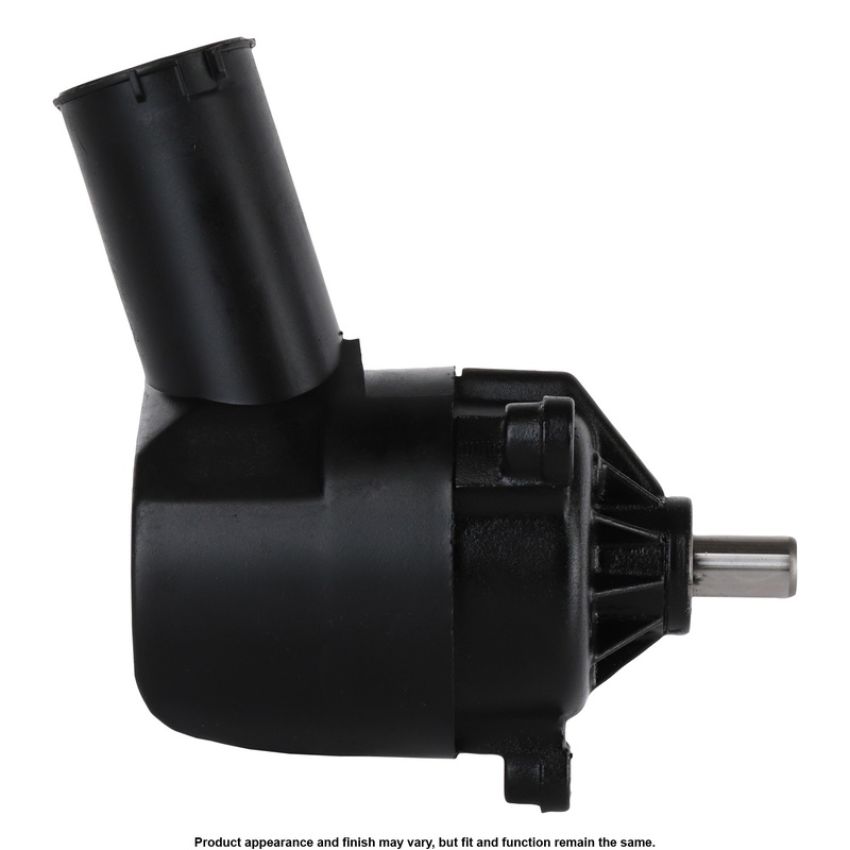 CARDONE Reman 20-6248 Remanufactured Power Steering Pump