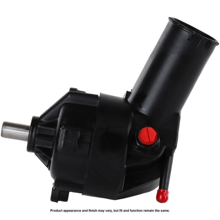 CARDONE Reman 20-6248 Remanufactured Power Steering Pump