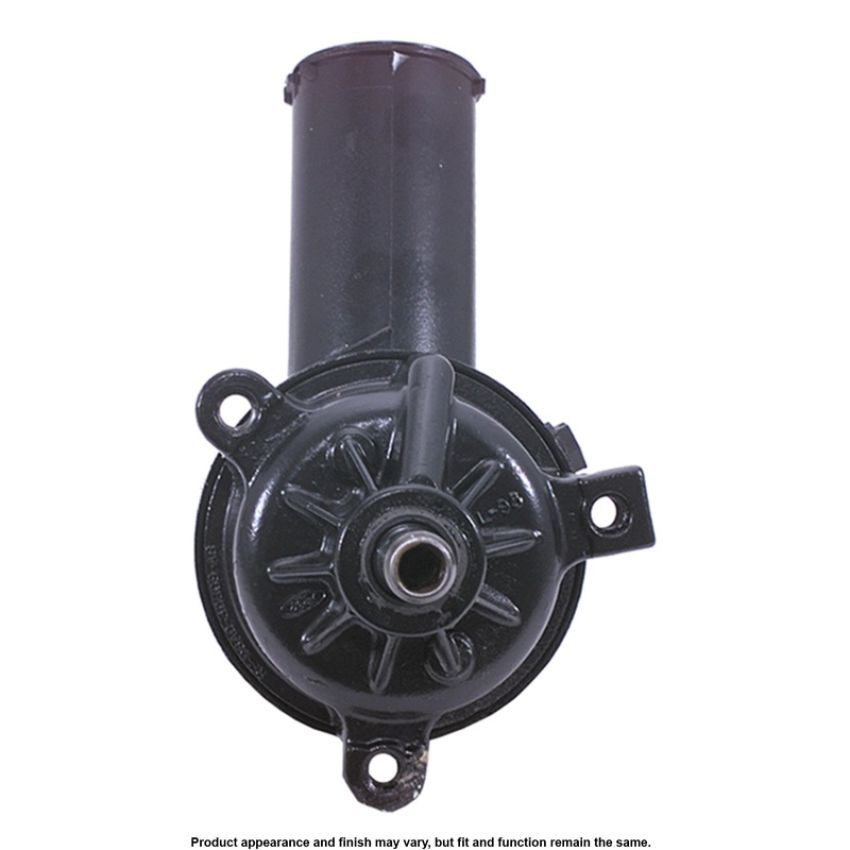 CARDONE Reman 20-6248 Remanufactured Power Steering Pump