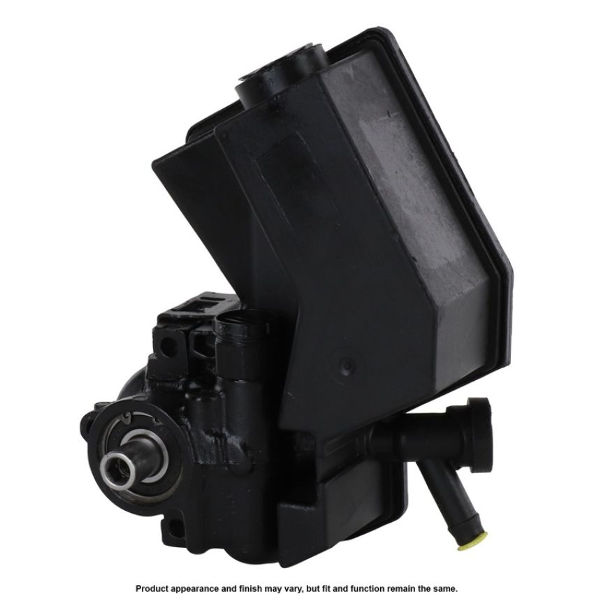 CARDONE Reman 20-62608 Remanufactured Power Steering Pump