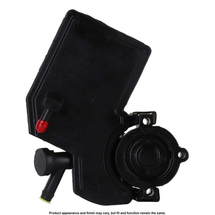 CARDONE Reman 20-62608 Remanufactured Power Steering Pump