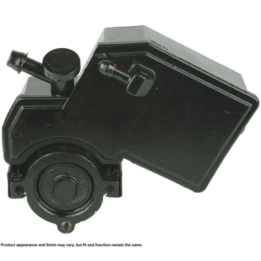 CARDONE Reman 20-62608 Remanufactured Power Steering Pump