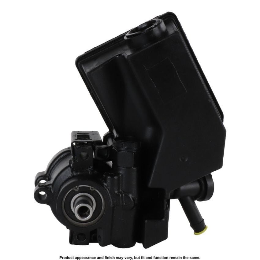 CARDONE Reman 20-62608 Remanufactured Power Steering Pump