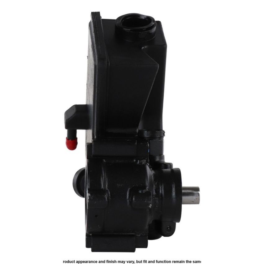 CARDONE Reman 20-62608 Remanufactured Power Steering Pump