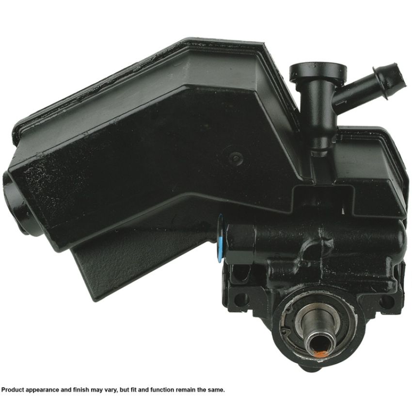 CARDONE Reman 20-62608 Remanufactured Power Steering Pump