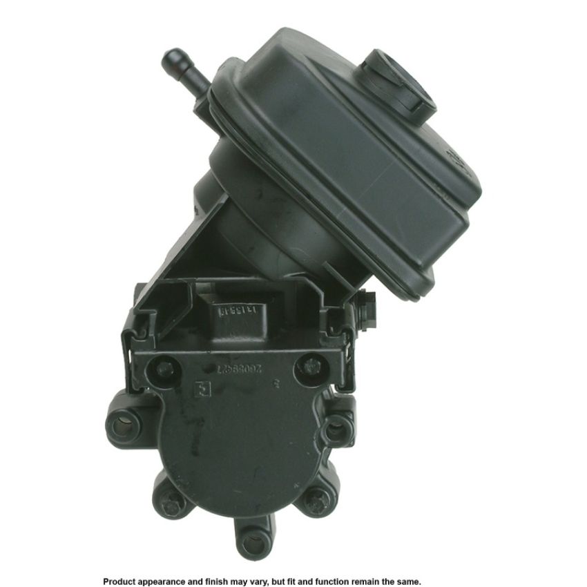 CARDONE Reman 20-63402 Remanufactured Power Steering Pump