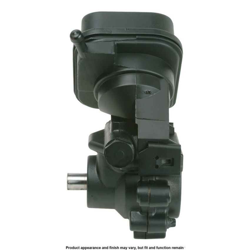 CARDONE Reman 20-63402 Remanufactured Power Steering Pump
