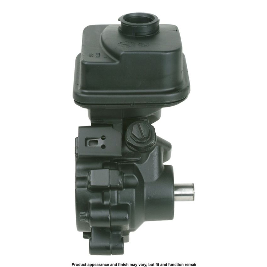 CARDONE Reman 20-63402 Remanufactured Power Steering Pump