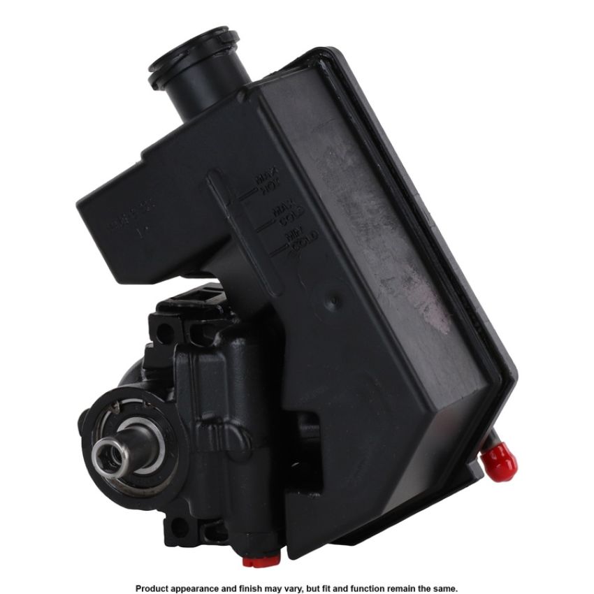 CARDONE Reman 20-64610 Remanufactured Power Steering Pump