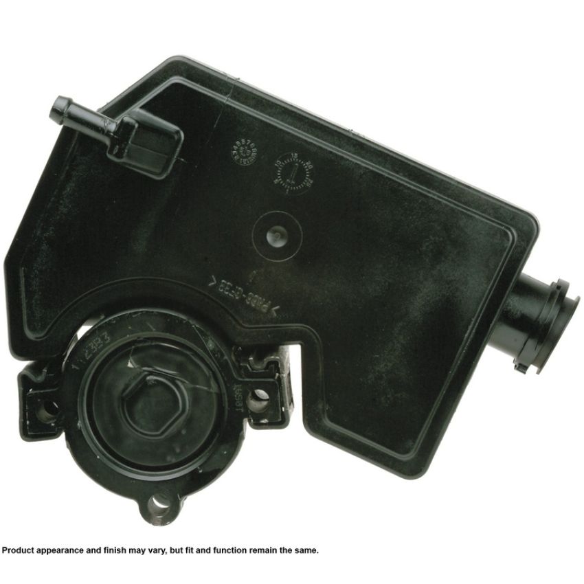 CARDONE Reman 20-64610 Remanufactured Power Steering Pump